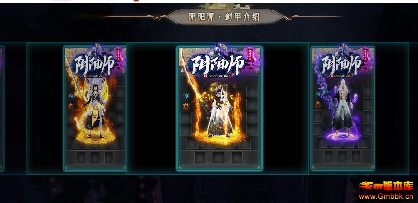 ʦְҵ - Gm汾 - 073456i7d7pkaokqb9ardj.jpg