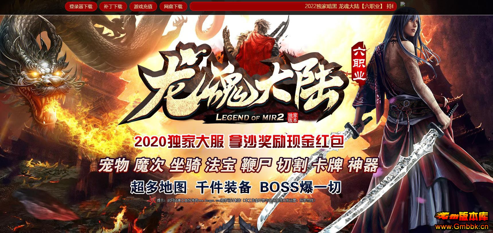 ½ְҵ΢ڰ - Gm汾 - 075206q32l88pc8lleecix.jpg