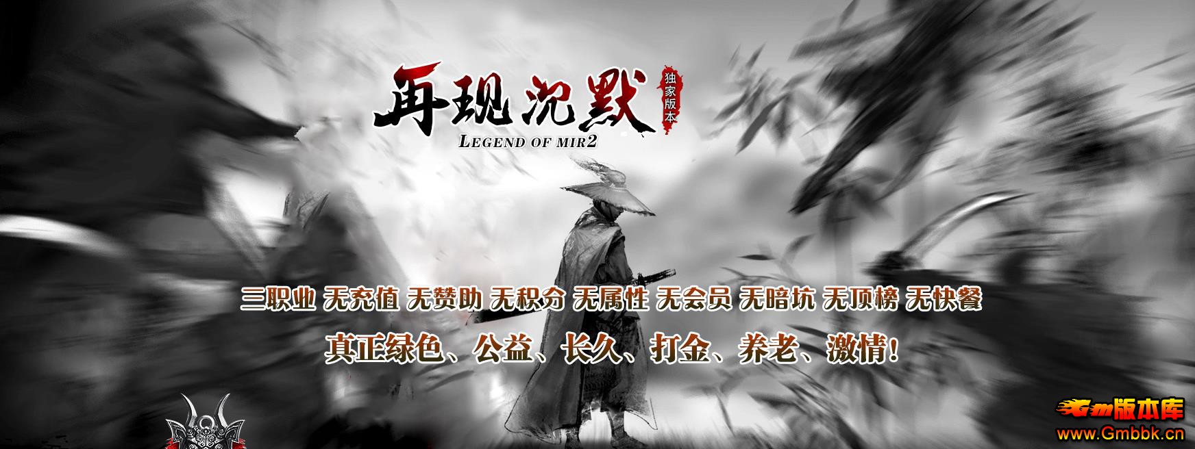 ֳĬְҵ - Gm汾 - 082503ulp3efrb97itj3rj.jpg