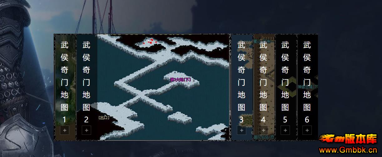 1.79ŸżƷְҵ - Gm汾 - 080240ii2zs8sisss4azjl.jpg