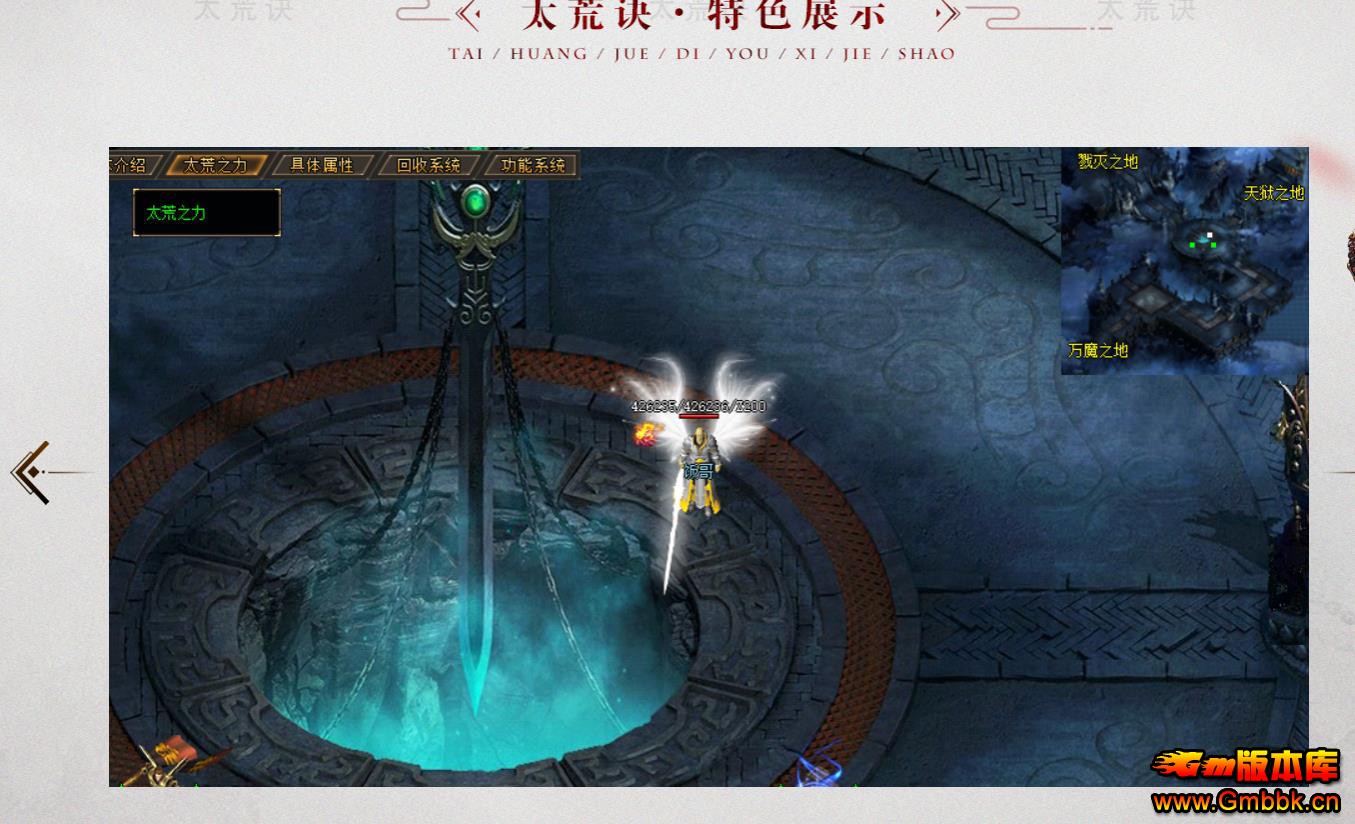 ̫ľɫרְҵ - Gm汾 - 081832y17bent71i4bt7qn.jpg