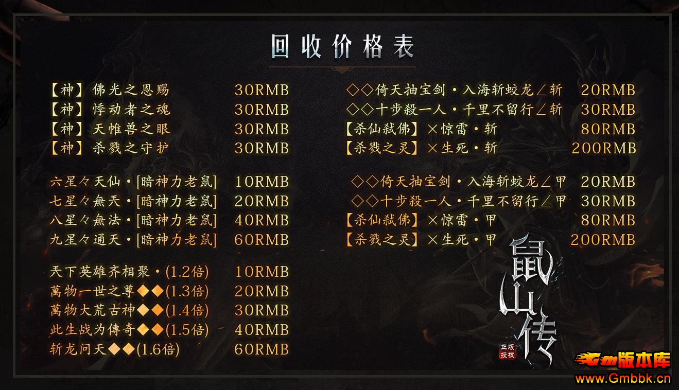 ɽ乥ְҵ - Gm汾 - 075446pw3thd9ewl76bhhu.jpg