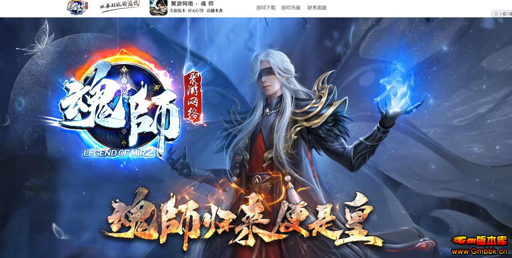 ʦְҵ[V8M2] - Gm汾 - 072059jyuaucupcuc4z4pp.jpg