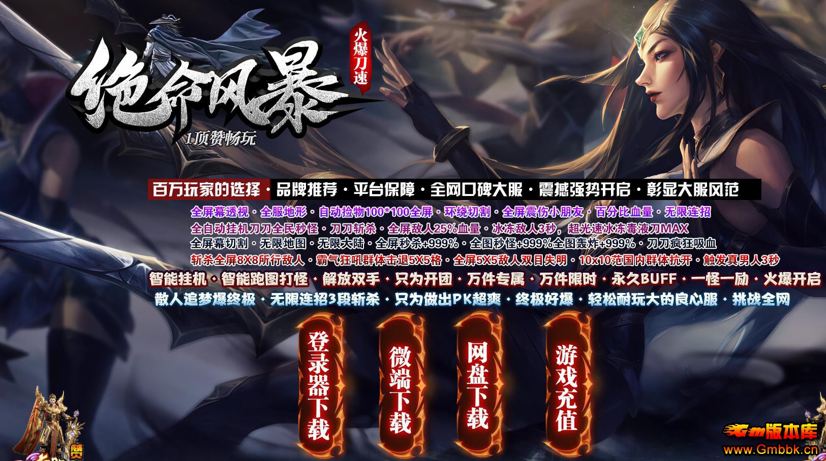 籩նǬְҵ - Gm汾 - 075225iiliqdmlznx1ukzu.jpg