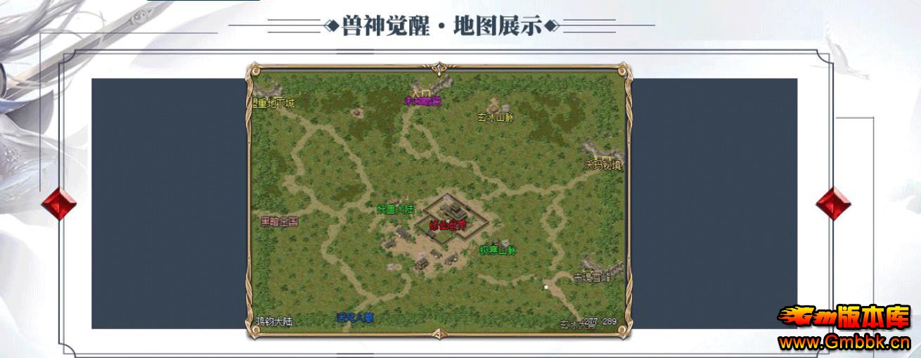賬СƷְҵ - Gm汾 - 102701ait2std6mggtmyzg.jpg