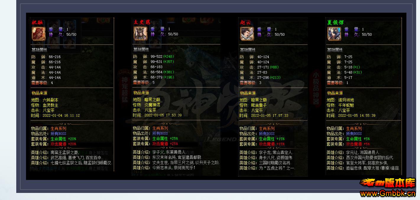 賬СƷְҵ - Gm汾 - 102702lukcwoooibbboub1.jpg