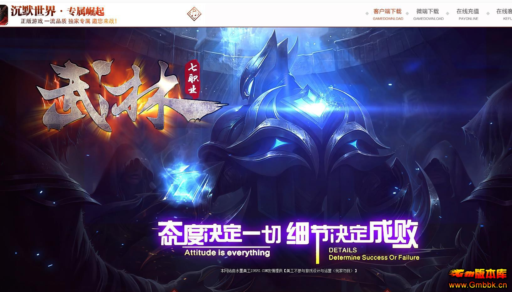 ְҵ - Gm汾 - 073146om232ojhzoitjjmt.jpg