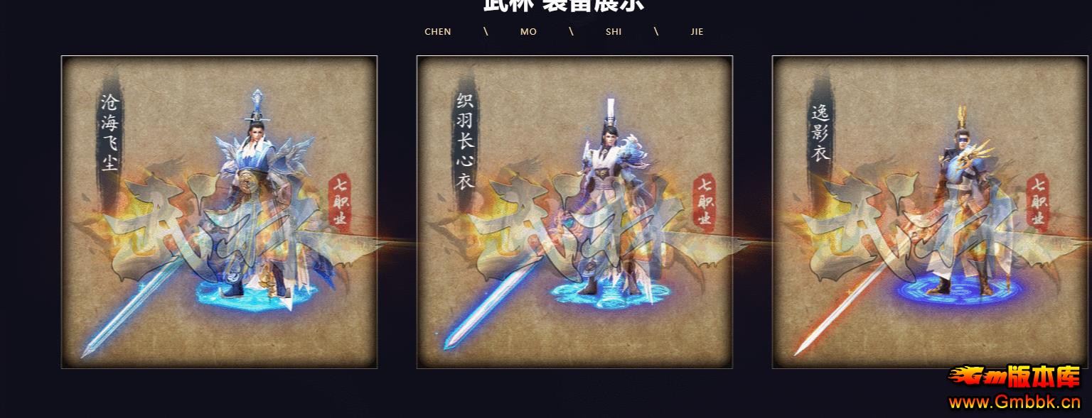 ְҵ - Gm汾 - 073146q2ic9gnwig9ci9kg.jpg
