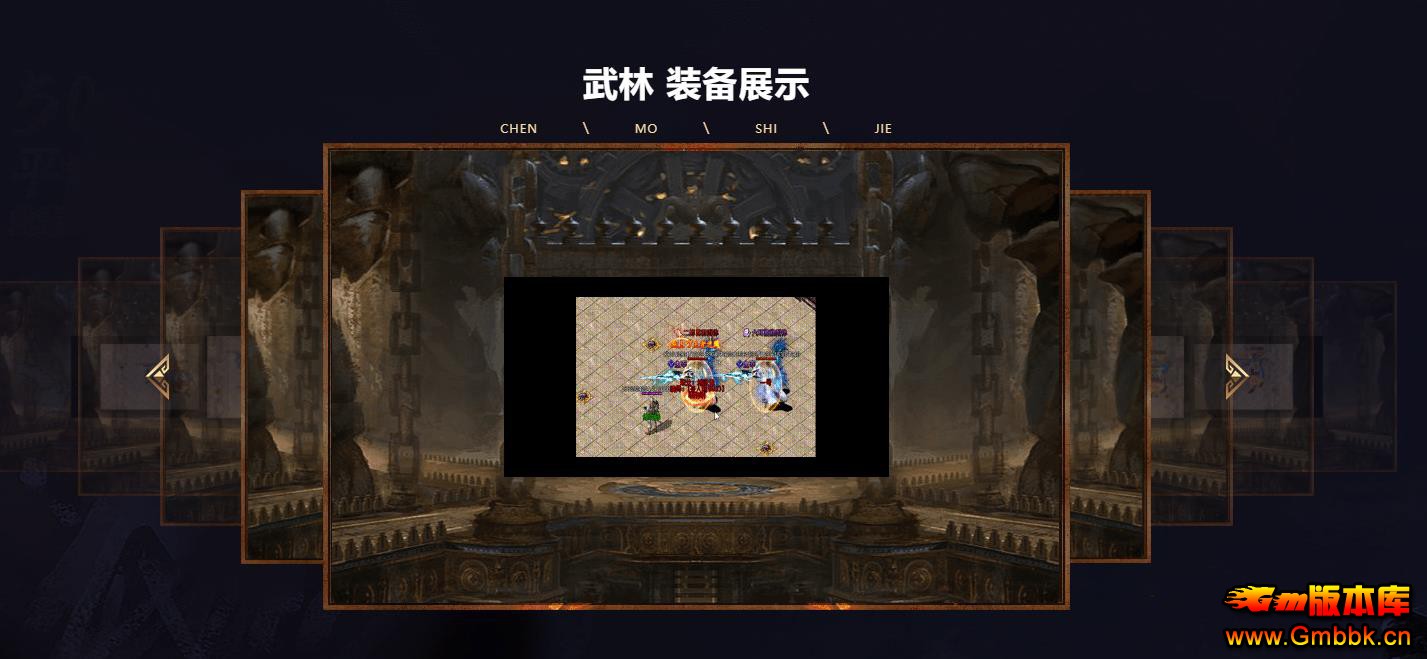 ְҵ - Gm汾 - 073147l8p70867kcrszfbn.jpg