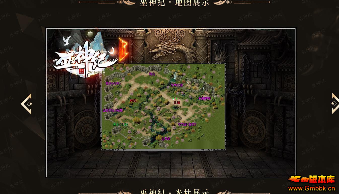 ͵ְҵ - Gm汾 - 081451be5k4eryx9a9sunj.jpg