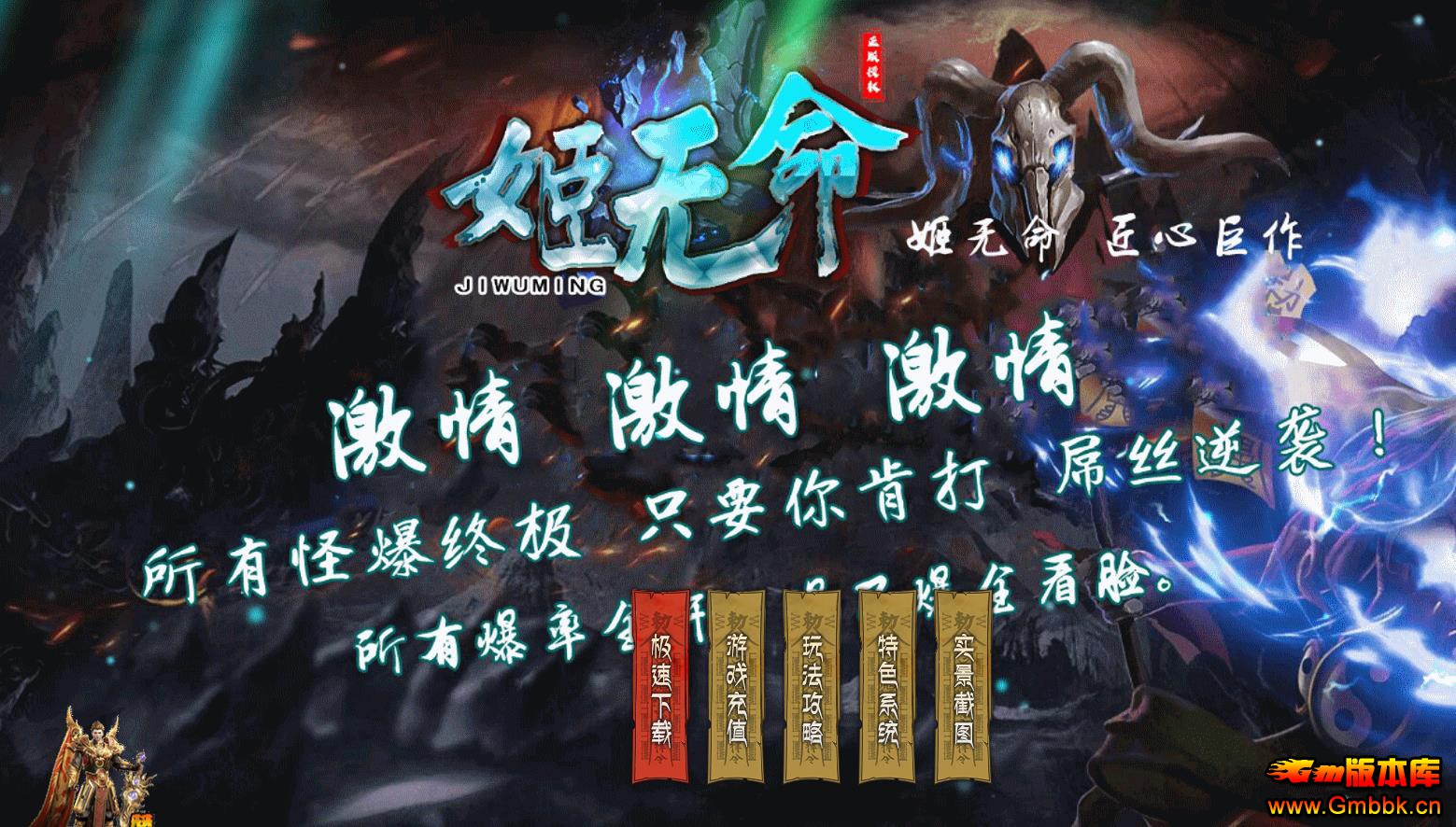 ļרְҵ - Gm汾 - 083102towqx828oafoubcc.jpg