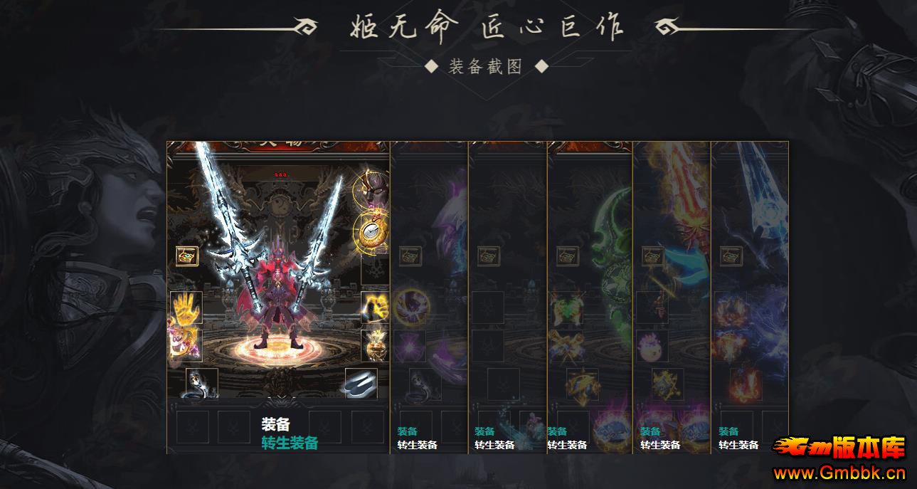 ļרְҵ - Gm汾 - 083103jnqcxcdccnqqio30.jpg