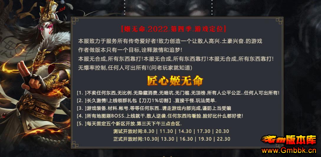 ļרְҵ - Gm汾 - 083103ydj3yujwx1j0zul1.jpg