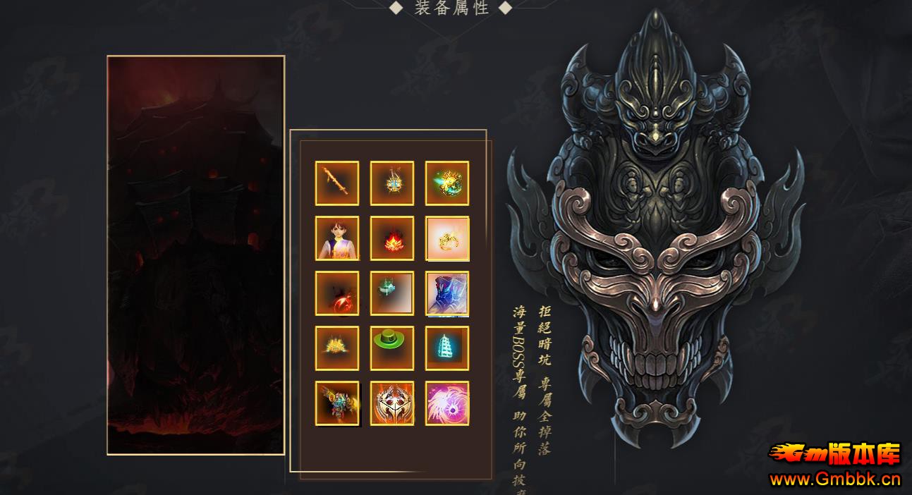 ļרְҵ - Gm汾 - 083103vkffsqfp5osjuspk.jpg