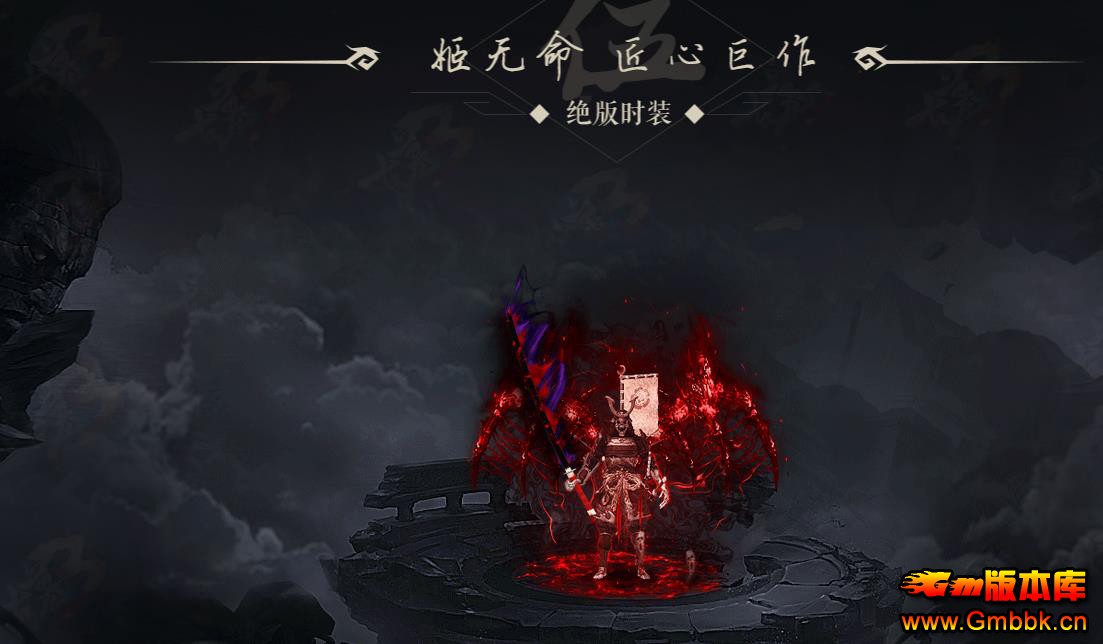 ļרְҵ - Gm汾 - 083103jts2ssr0xwd4xdud.jpg