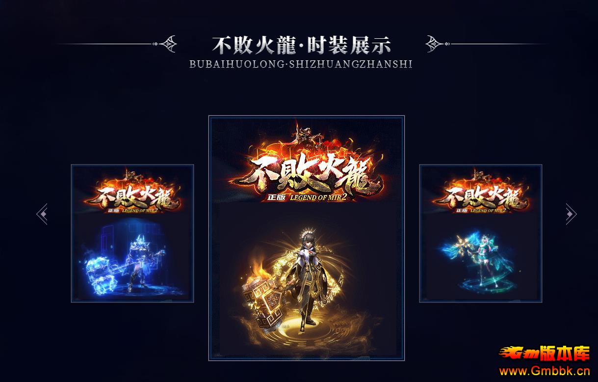 ܻŴְҵ - Gm汾 - 085448w7zozxabv8k9ca9n.jpg