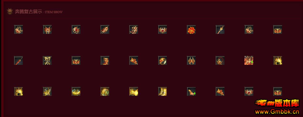 ڸƷƴְҵ - Gm汾 - 063230ae1k46sqzqe6b6by.jpg