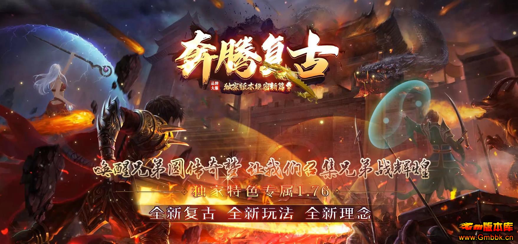 ڸƷƴְҵ - Gm汾 - 063229l75qpdsptt0870dt.jpg