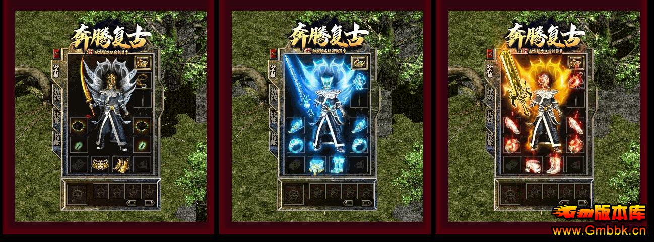 ڸƷƴְҵ - Gm汾 - 063230pood8x2jqjd28d8v.jpg