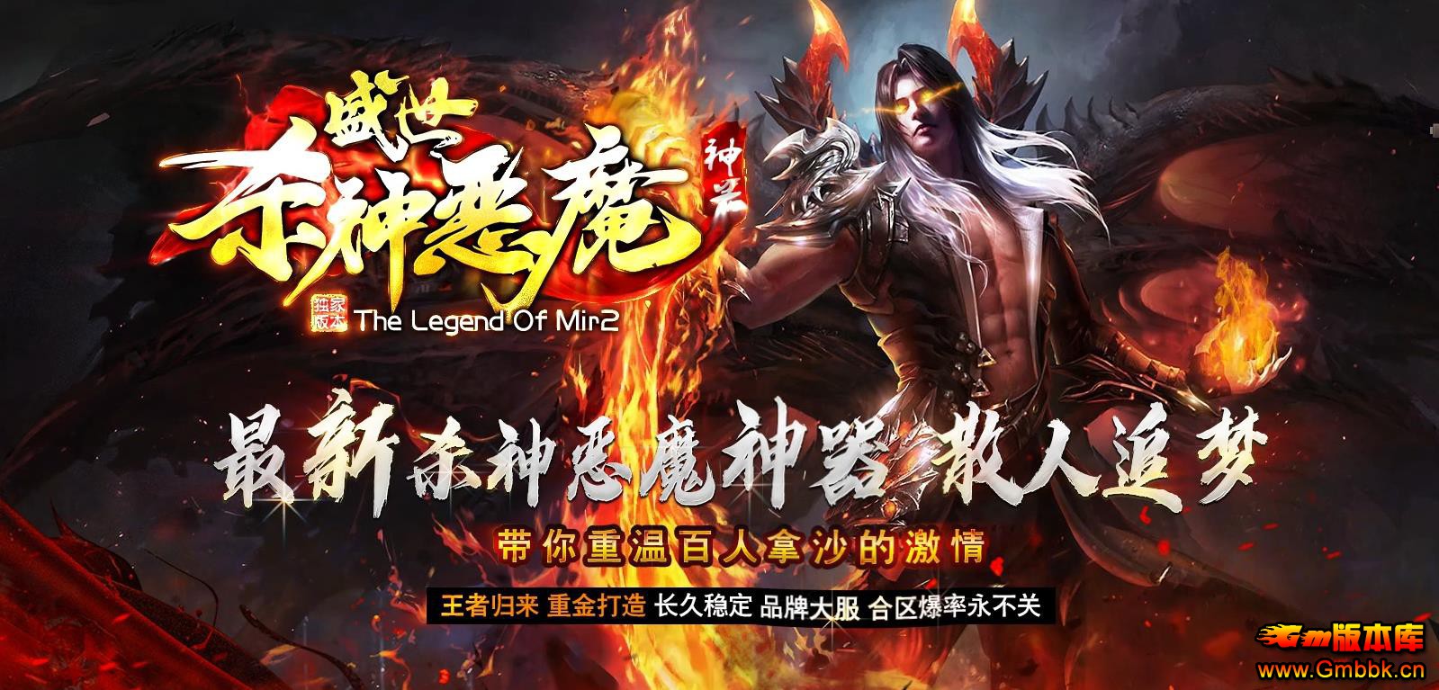 ʢɱħְҵ - Gm汾 - 064320aw12111w66e622xw.jpg