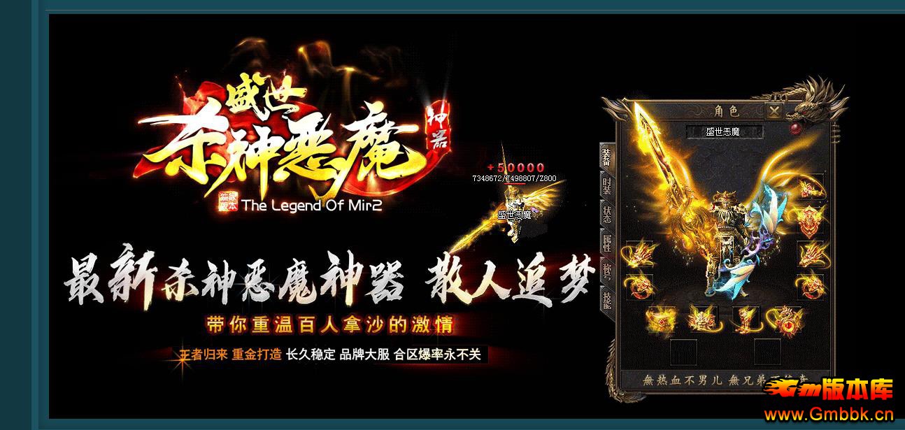 ʢɱħְҵ - Gm汾 - 064321x5t5wq4yl6tv9w97.jpg