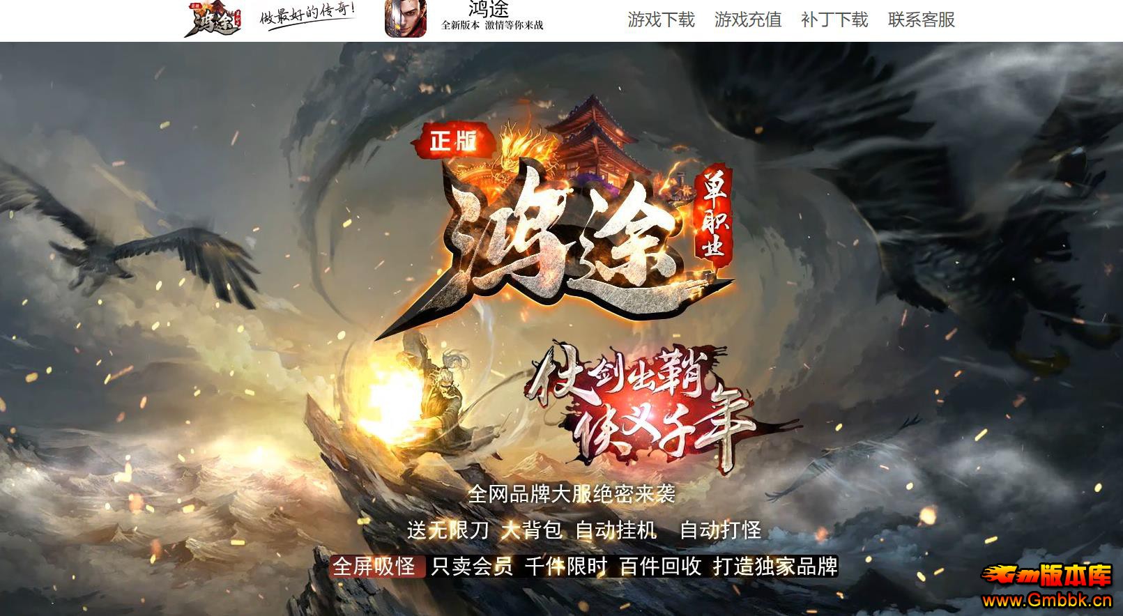 ;Ʒƴְҵ - Gm汾 - 072424dv1zz3ses30ysv3x.jpg