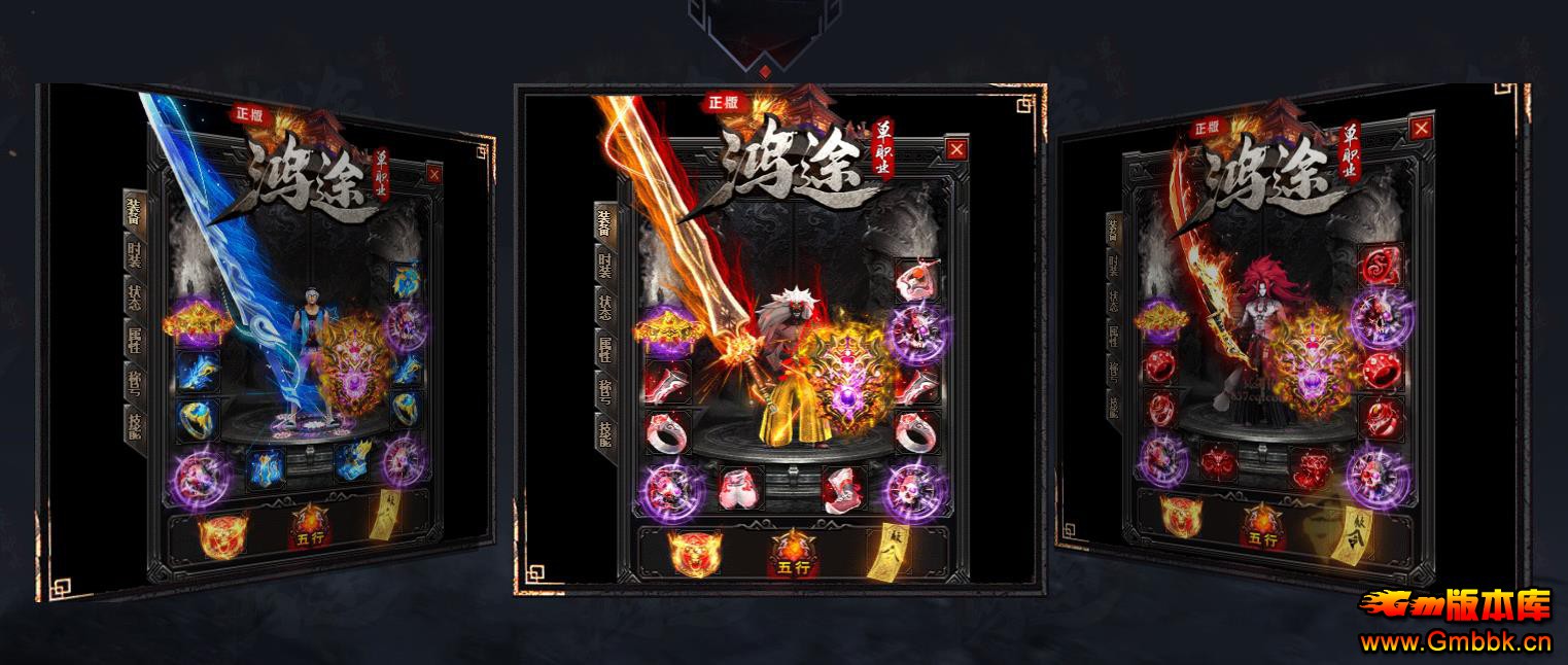 ;Ʒƴְҵ - Gm汾 - 072426qr1vr3y2q3srt0e1.jpg