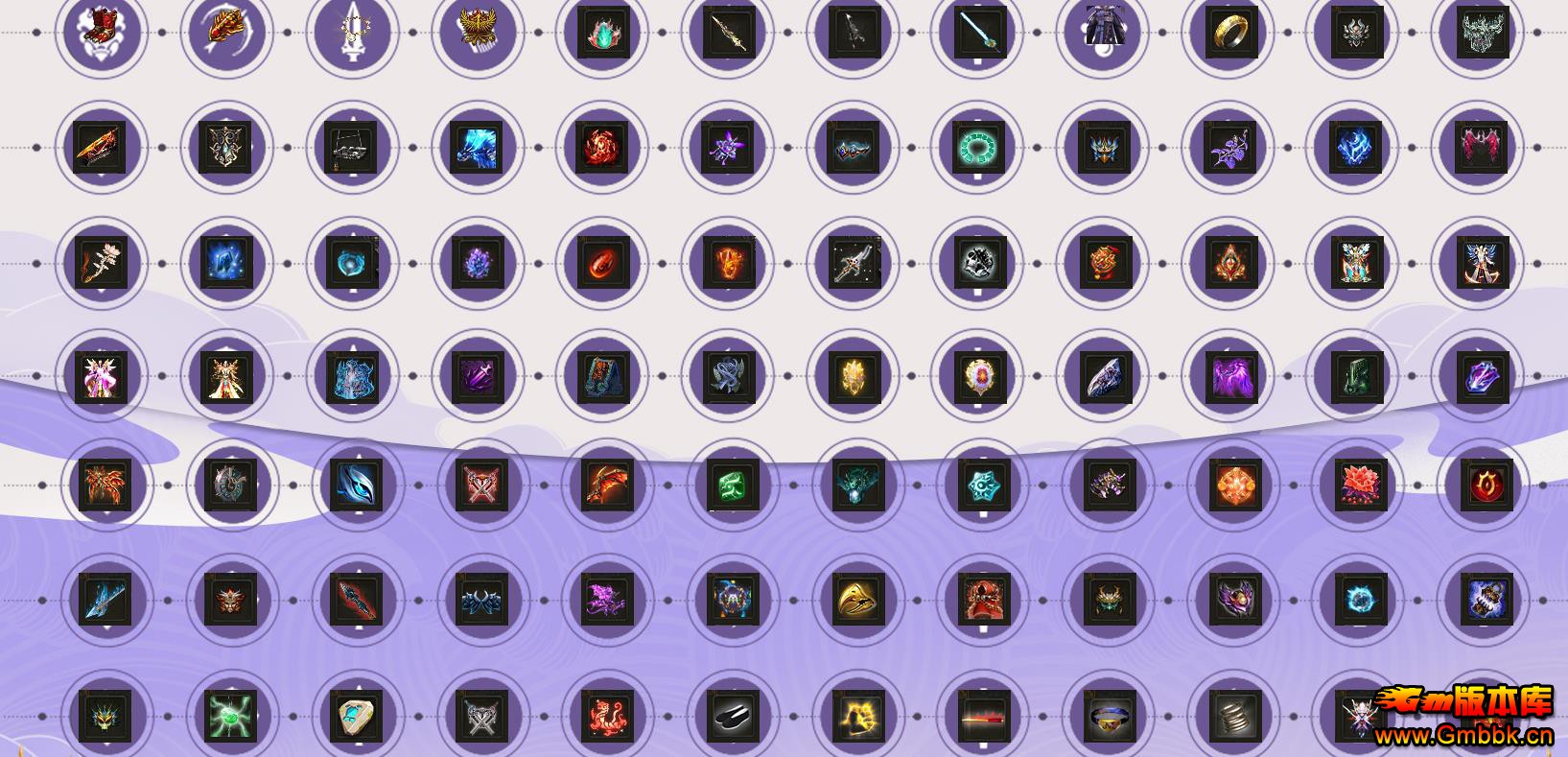 ɴ˵ר鵥ְҵ - Gm汾 - 065824ajmvi9eee9iejzhj.jpg