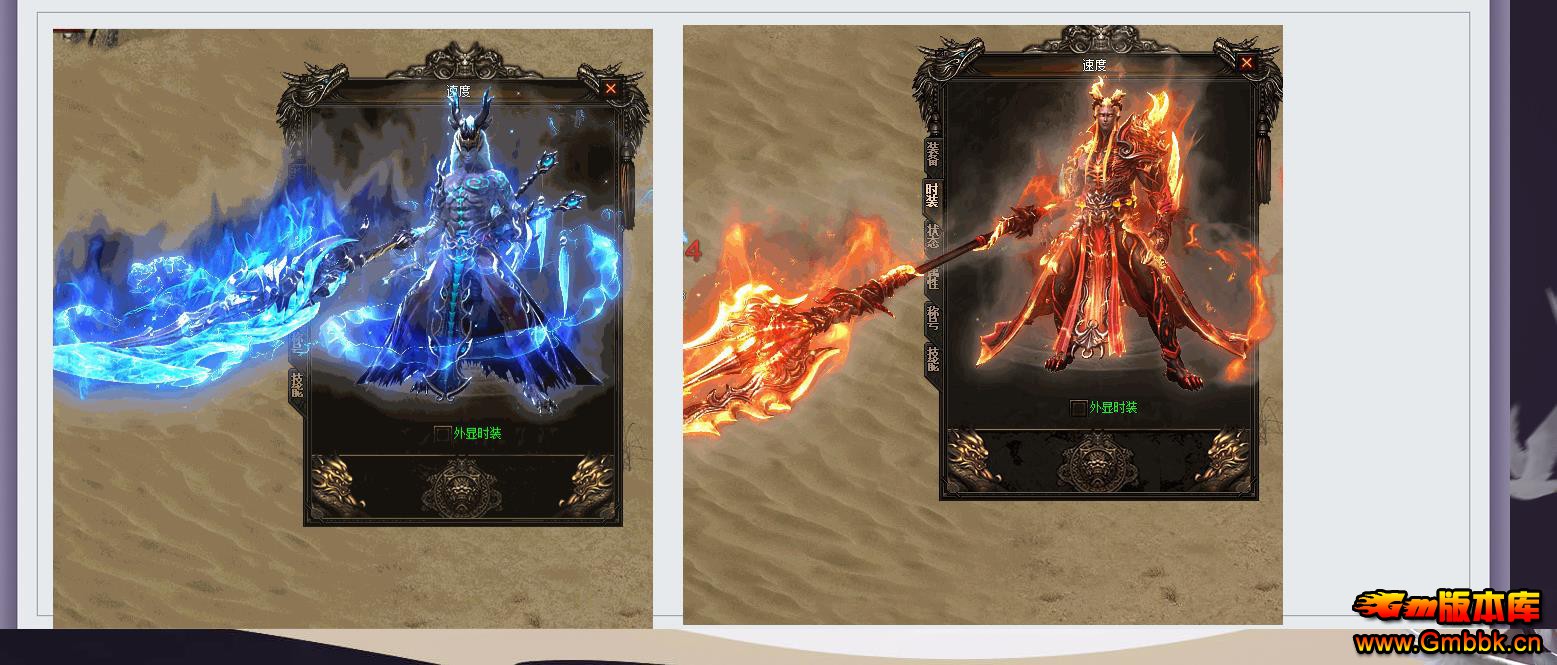 ɴ˵ר鵥ְҵ - Gm汾 - 065825v0dh11zq1qxh1zxh.jpg