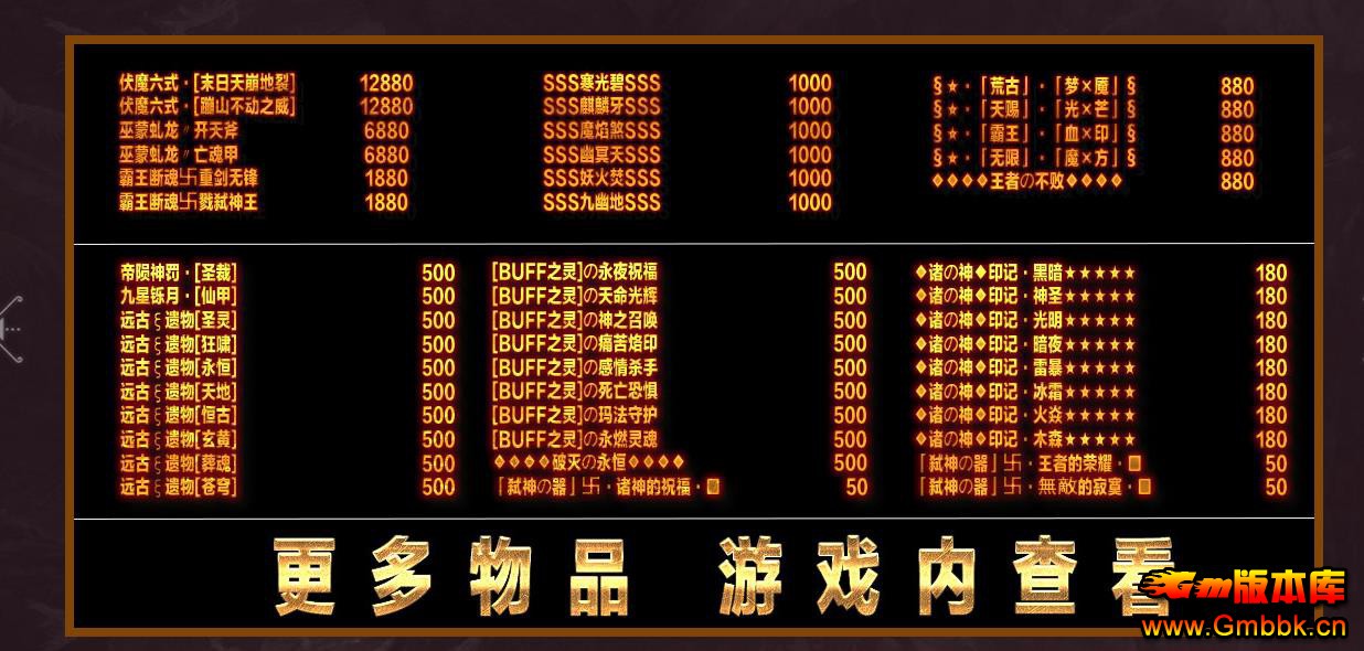 ۷רְҵ - Gm汾 - 071304caguhb8xhememexp.jpg