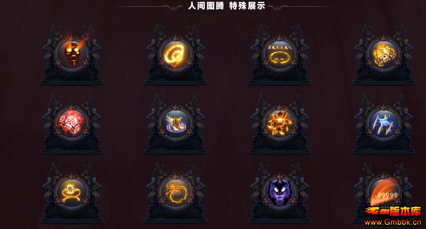 ۷רְҵ - Gm汾 - 071305p12ksqx7wegvvedv.jpg