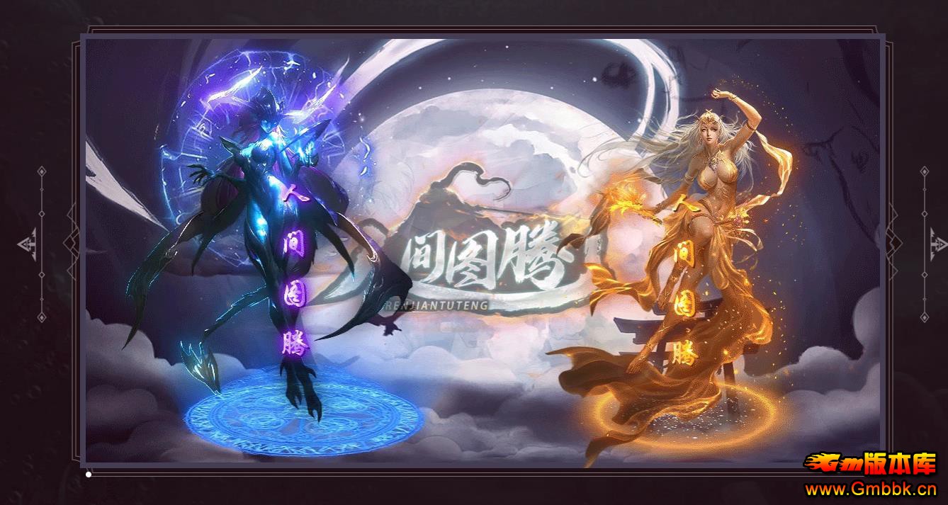 ۷רְҵ - Gm汾 - 071305x5o5hzd7l7i1rryy.jpg