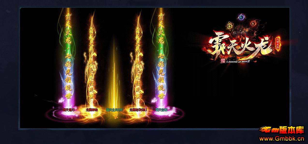 1.80ɫְҵ - Gm汾 - 072534i4zo4zz2bu2l46y5.jpg