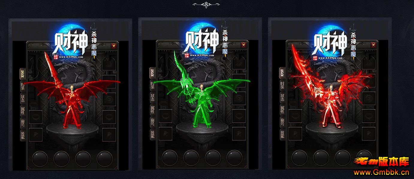 2022ɱħְҵ - Gm汾 - 073722fx3nbg55w6sz59yw.jpg