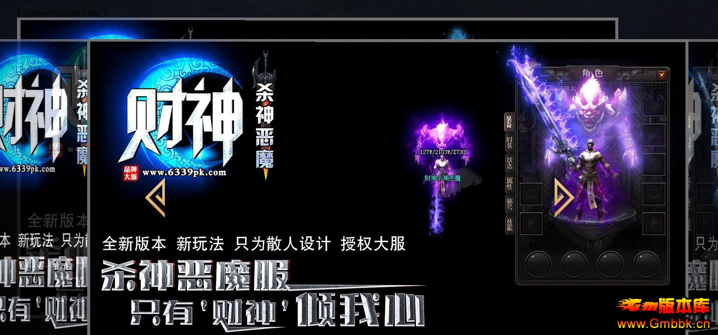 2022ɱħְҵ - Gm汾 - 073722ig6haimux2ugqqdz.jpg