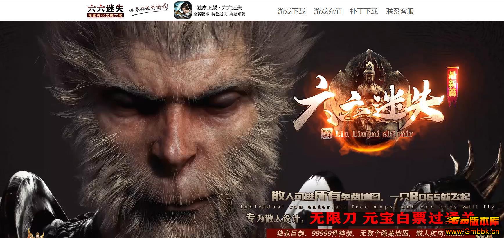 ʧƪְҵ - Gm汾 - 101034hhhl775tl56i56b6.jpg