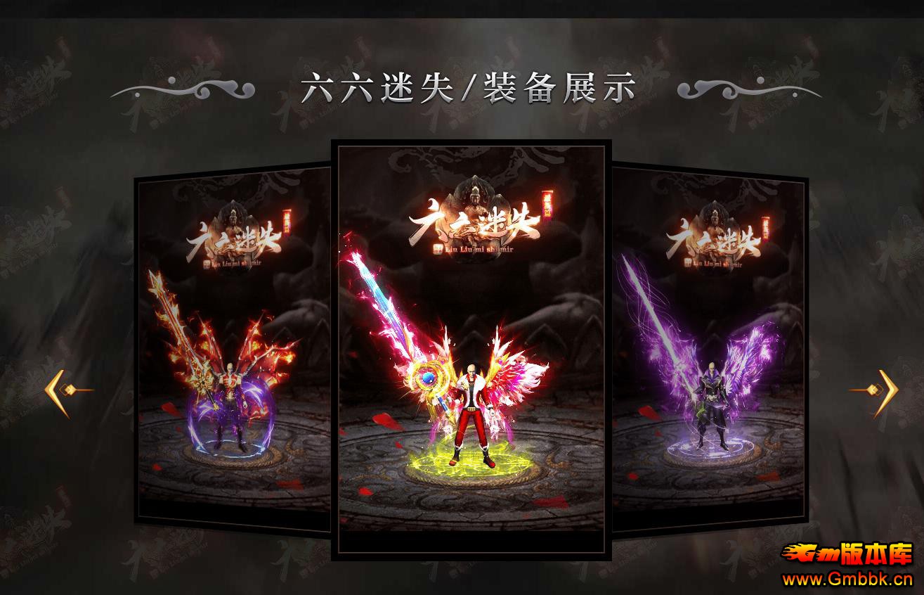 ʧƪְҵ - Gm汾 - 101035zbm3tohkcct3bemg.jpg