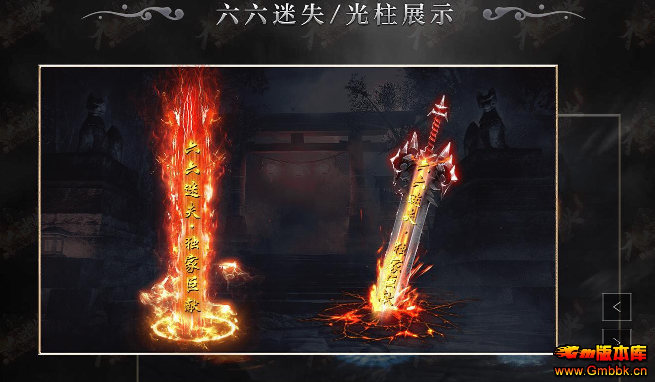 ʧƪְҵ - Gm汾 - 101035jxtt40jjt5jw0t5h.jpg