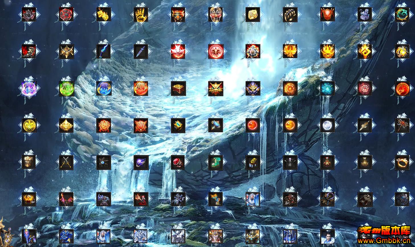 Ԫר޵ - Gm汾 - 071943ntndiwwi19kv1qki.jpg