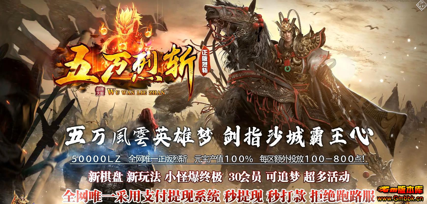 նְҵ - Gm汾 - 075557u8tljnnyqnb8pyjp.jpg