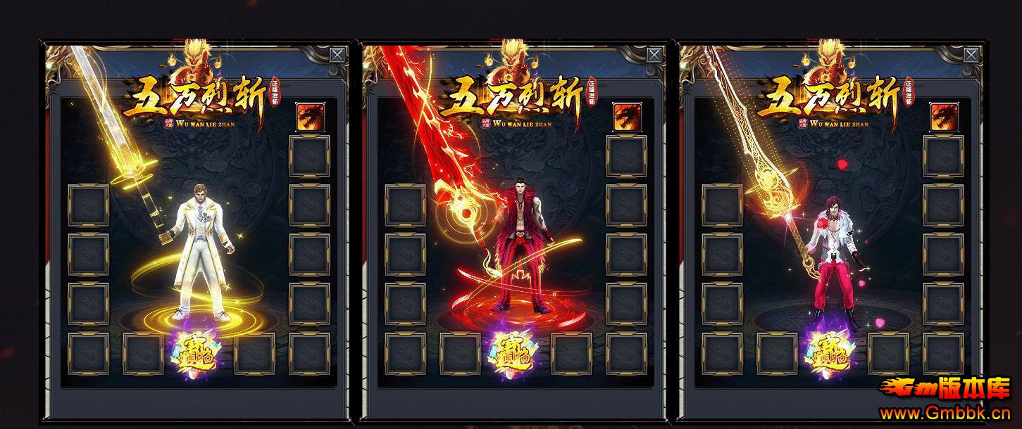 նְҵ - Gm汾 - 075559d92f9ffrrbr8zgrb.jpg