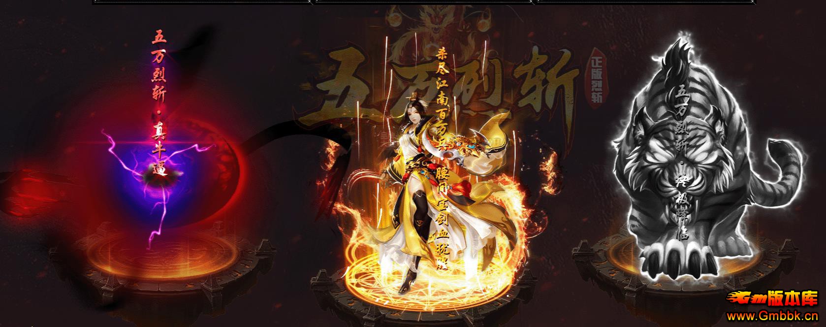 նְҵ - Gm汾 - 075600tt3ez16g33gg6tsf.jpg