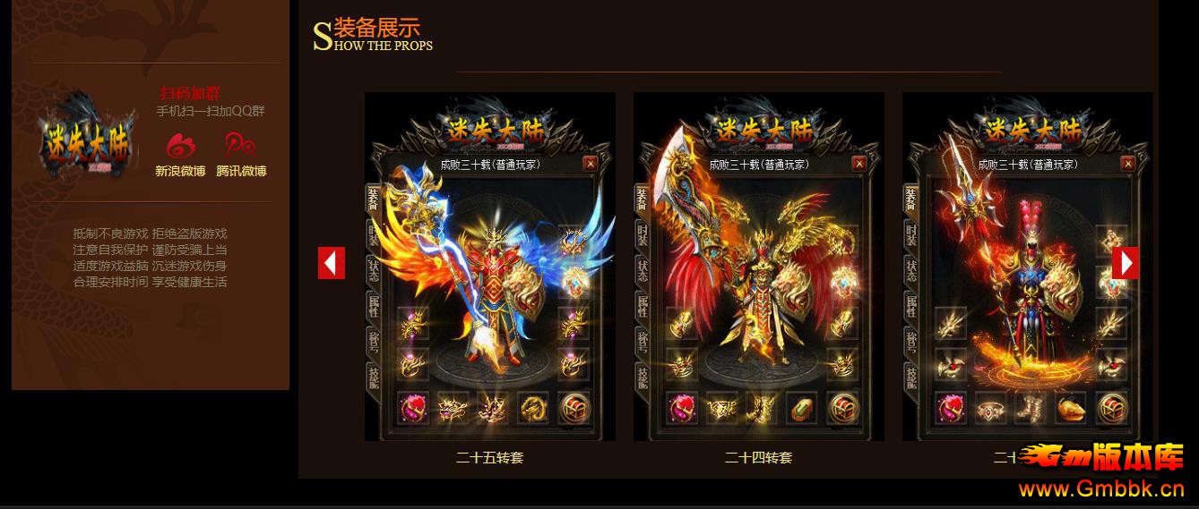 ʧ½2022ƪµְҵ - Gm汾 - 095550yaaxi1zxvdab15aa.jpg