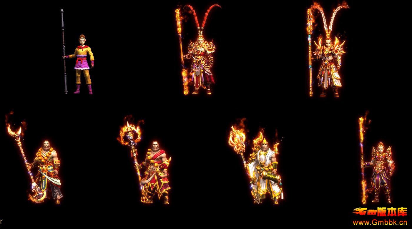 ȴ½ְҵ - Gm汾 - 100740rjir3crj38tp3ffc.jpg