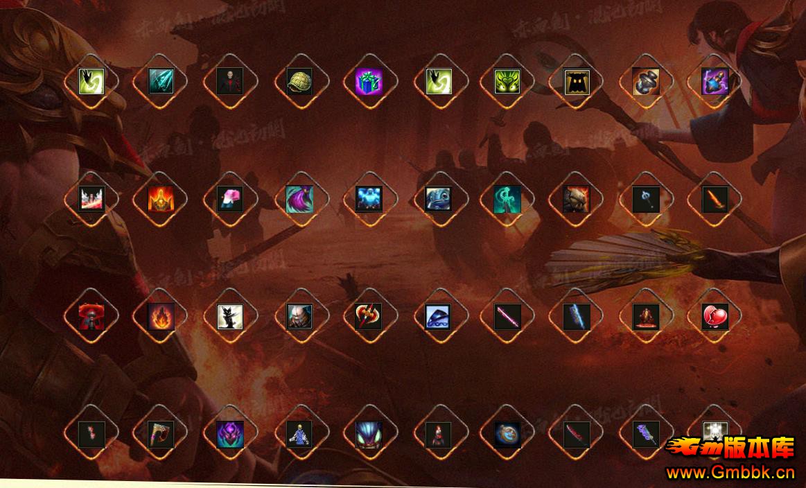 Ѫרְҵ - Gm汾 - 075357vyxx825nnou84jpp.jpg