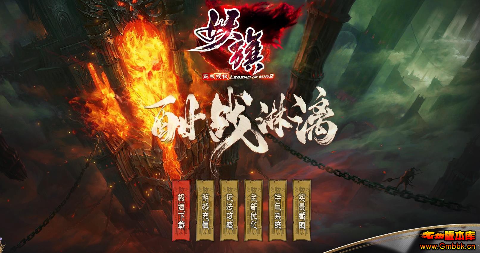 רְҵ - Gm汾 - 080844vhtcbnchsmcqhbcq.jpg