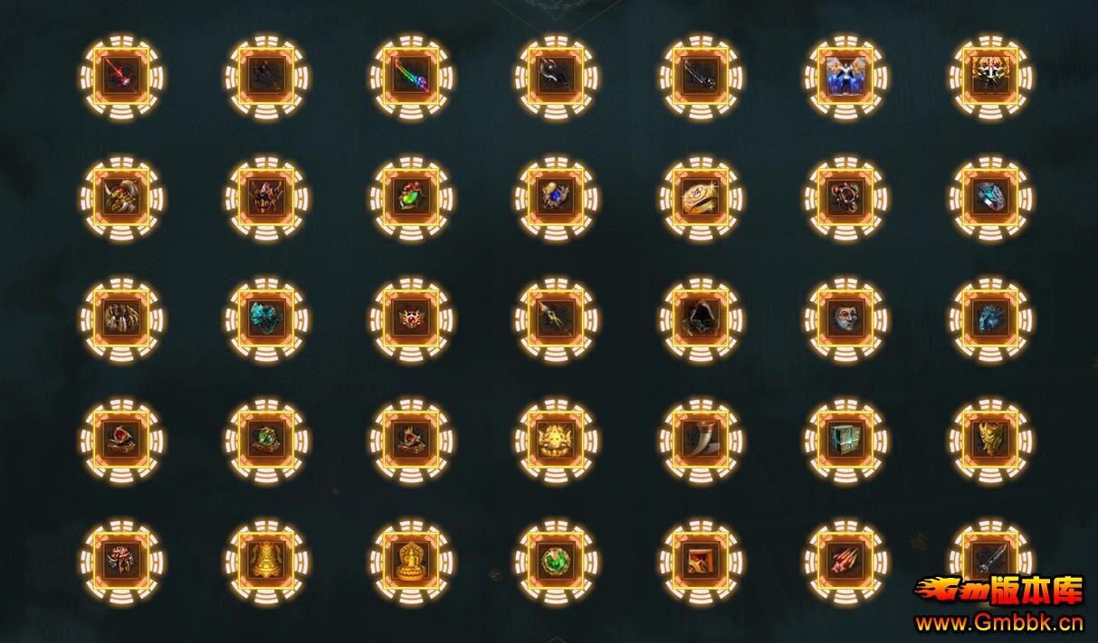 רְҵ - Gm汾 - 080844xyiwhzhw2vnvhzye.jpg