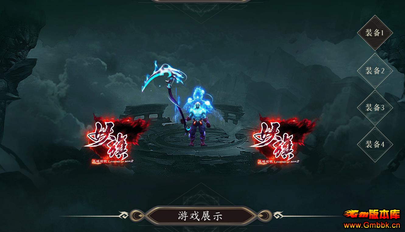 רְҵ - Gm汾 - 080845s5p0xm23xphp20c3.jpg