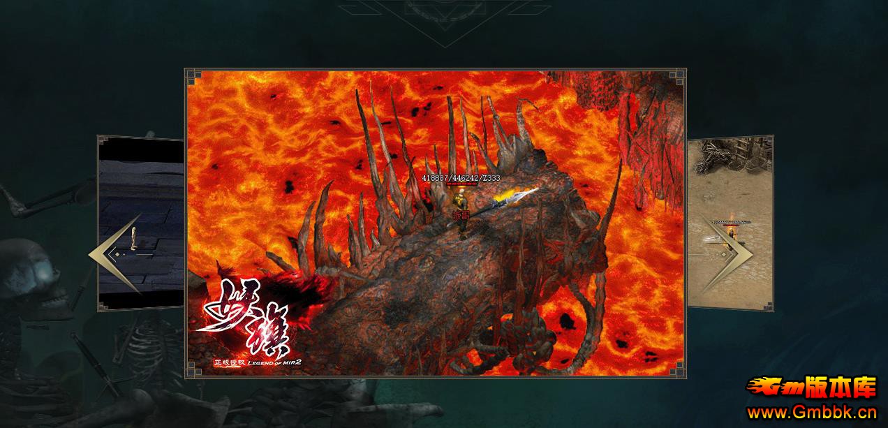 רְҵ - Gm汾 - 080845cnfoo77v17hnhd7v.jpg