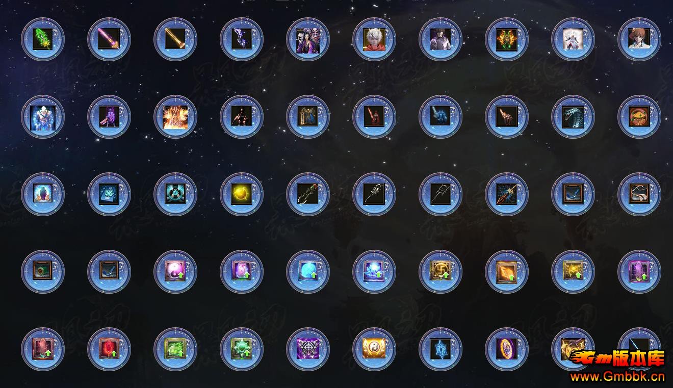 ֮רְҵ - Gm汾 - 082012h29gpfw6lf2eb2pj.jpg